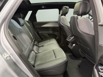 2024 Cadillac LYRIQ Tech RWD