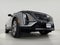 2024 Cadillac LYRIQ Tech RWD