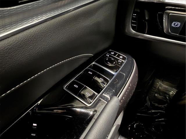 2024 Cadillac LYRIQ Tech RWD