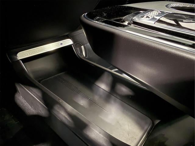 2024 Cadillac LYRIQ Tech RWD