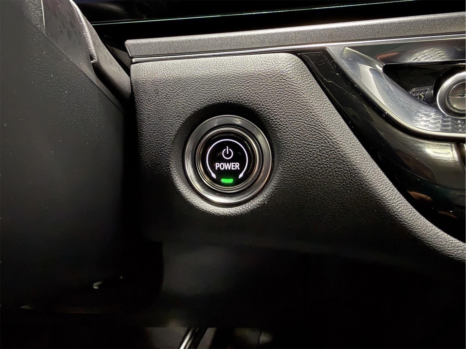 2024 Cadillac LYRIQ Tech RWD