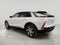 2024 Cadillac LYRIQ Tech RWD