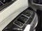 2024 Cadillac LYRIQ Sport w/1SJ