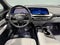 2024 Cadillac LYRIQ Sport w/1SJ