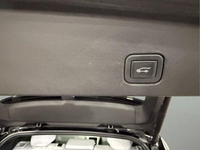2024 Cadillac LYRIQ Sport w/1SJ