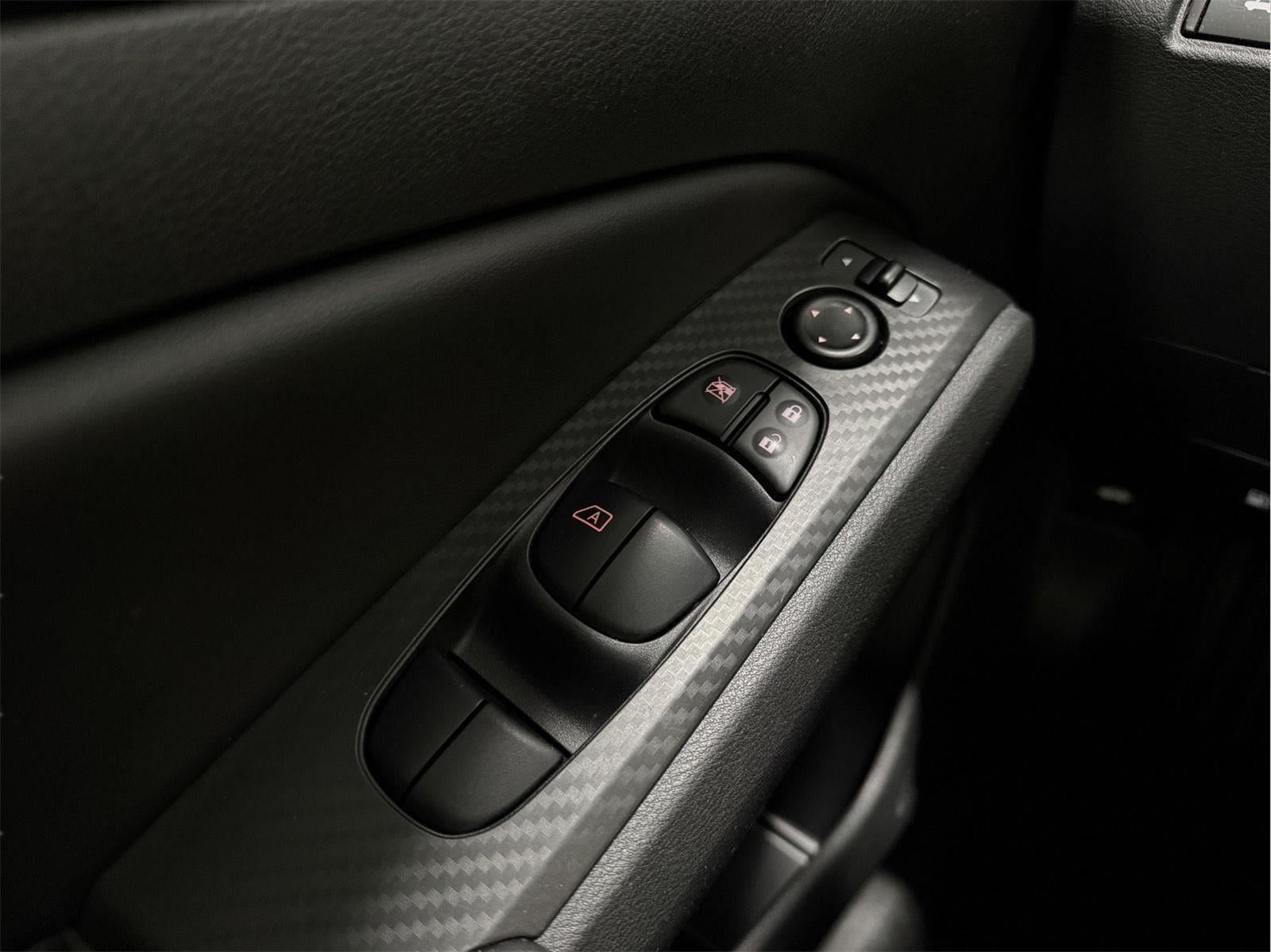 2022 Nissan Altima S FWD