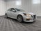2022 Nissan Altima S FWD