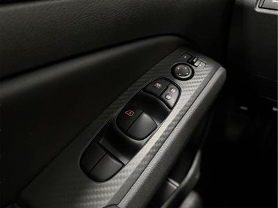 2022 Nissan Altima S FWD