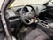 2022 Nissan Altima S FWD