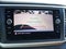 2020 Volkswagen Atlas Cross Sport 2.0T SE
