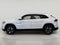 2020 Volkswagen Atlas Cross Sport 2.0T SE