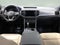 2020 Volkswagen Atlas Cross Sport 2.0T SE