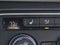 2020 Volkswagen Atlas Cross Sport 2.0T SE