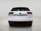 2020 Volkswagen Atlas Cross Sport 2.0T SE