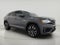 2022 Volkswagen Atlas Cross Sport 3.6L V6 SEL Premium R-Line