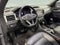 2022 Volkswagen Atlas Cross Sport 3.6L V6 SEL Premium R-Line