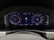 2022 Volkswagen Atlas Cross Sport 3.6L V6 SEL Premium R-Line