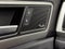 2022 Volkswagen Atlas Cross Sport 3.6L V6 SEL Premium R-Line