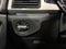 2022 Volkswagen Atlas Cross Sport 3.6L V6 SEL Premium R-Line
