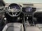 2022 Volkswagen Atlas Cross Sport 3.6L V6 SEL Premium R-Line