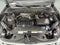 2022 Volkswagen Atlas Cross Sport 3.6L V6 SEL Premium R-Line