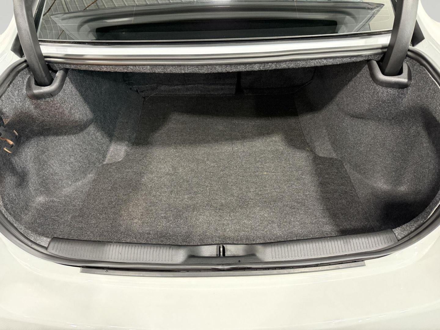 2023 Dodge Charger Scat Pack Widebody