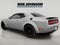 2023 Dodge Challenger SRT Hellcat Redeye Widebody Jailbreak