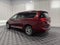 2022 Chrysler Pacifica Limited AWD