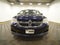 2016 Dodge Grand Caravan American Value Pkg