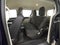 2016 Dodge Grand Caravan American Value Pkg