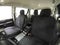 2016 Dodge Grand Caravan American Value Pkg