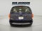 2016 Dodge Grand Caravan American Value Pkg