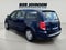2016 Dodge Grand Caravan American Value Pkg