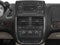 2016 Dodge Grand Caravan American Value Pkg