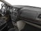 2016 Dodge Grand Caravan American Value Pkg