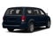 2016 Dodge Grand Caravan American Value Pkg