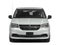 2016 Dodge Grand Caravan American Value Pkg