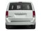2016 Dodge Grand Caravan American Value Pkg
