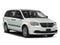 2016 Dodge Grand Caravan American Value Pkg