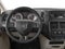 2016 Dodge Grand Caravan American Value Pkg