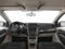 2016 Dodge Grand Caravan American Value Pkg