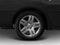 2016 Chevrolet Impala Limited LTZ
