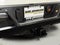 2026 Chevrolet Silverado 2500 HD Crew Cab, Standard Bed, WT, 4WD
