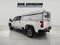 2026 Chevrolet Silverado 2500 HD Crew Cab, Standard Bed, WT, 4WD