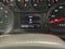 2026 Chevrolet Silverado 2500 HD Crew Cab, Standard Bed, WT, 4WD