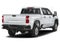 2026 Chevrolet Silverado 2500 HD Crew Cab, Standard Bed, WT, 4WD