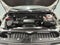 2026 Chevrolet Silverado 2500 HD Crew Cab, Standard Bed, WT, 4WD