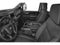 2026 Chevrolet Silverado 2500 HD Crew Cab, Standard Bed, WT, 4WD