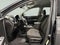 2020 Chevrolet Equinox FWD 2FL