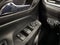 2020 Chevrolet Equinox FWD 2FL